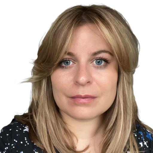 Rebecca Perry Raisor.png