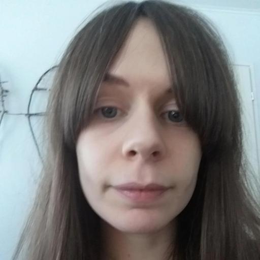 Lottie Yates Raisor.png