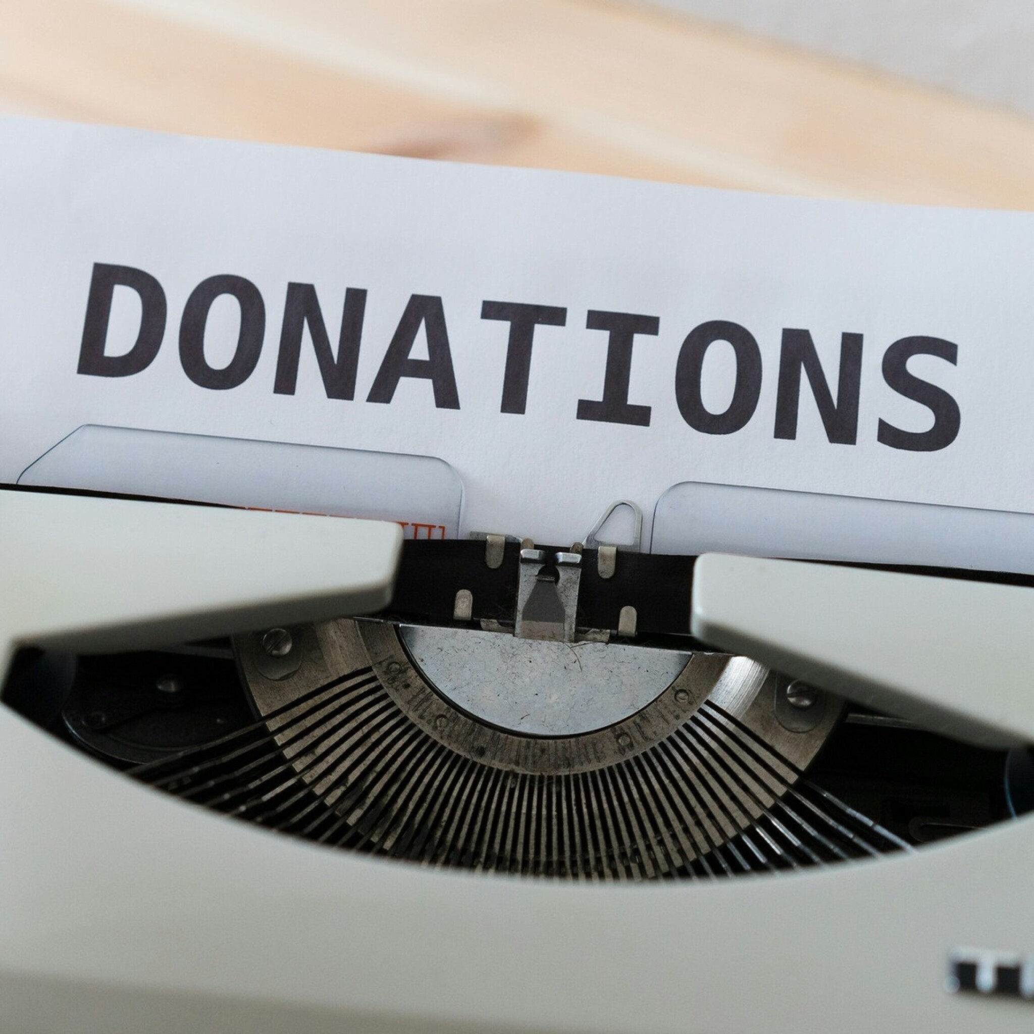 Raisor Charity Donations Fundraising.jpg