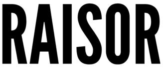 Raisor